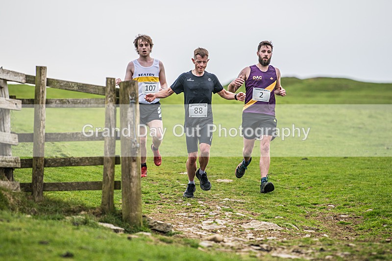Isel Cross-56 - Isel Cross Race Saturday 19th April 2025