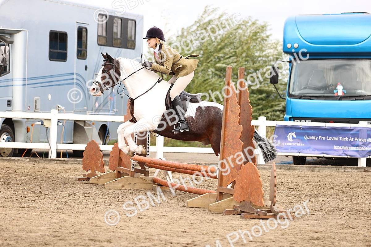 SBM_03638 - Class 57b - S+P 60cm (20+)