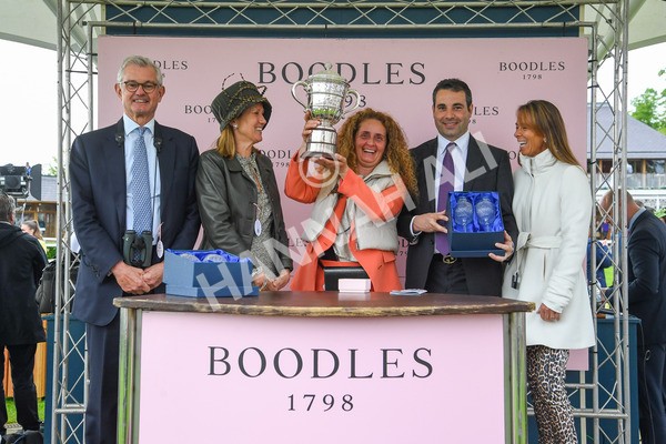 190523-Race 4-Giavellotto-0319 - Race 4 3.35pm Boodles Yorkshire Cup Stakes