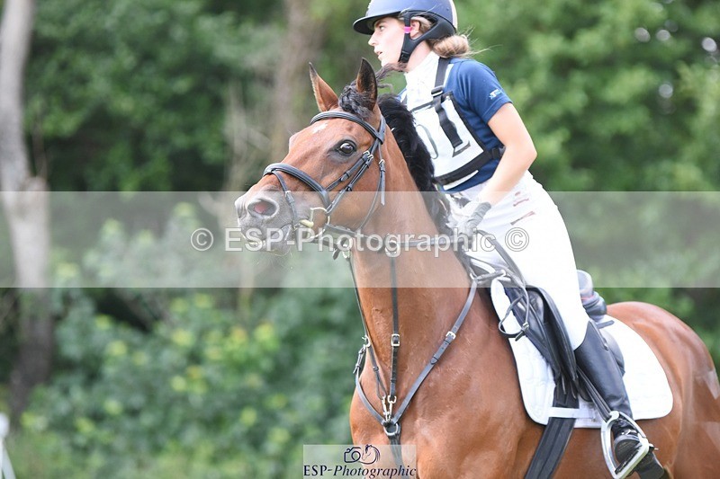 230625-163444-07361 - SJ80 15.50 to 16.50