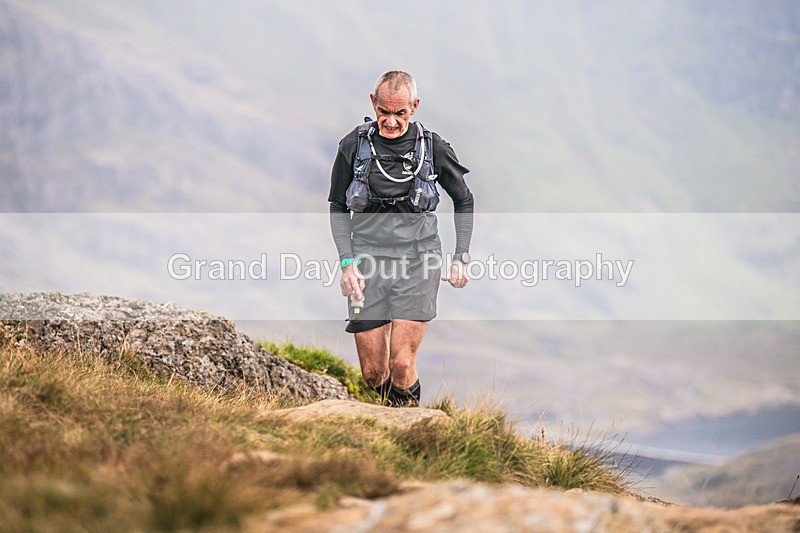 Peris Horseshoe-946 - Peris Horseshoe Fell Race Saturday 21st September 2024