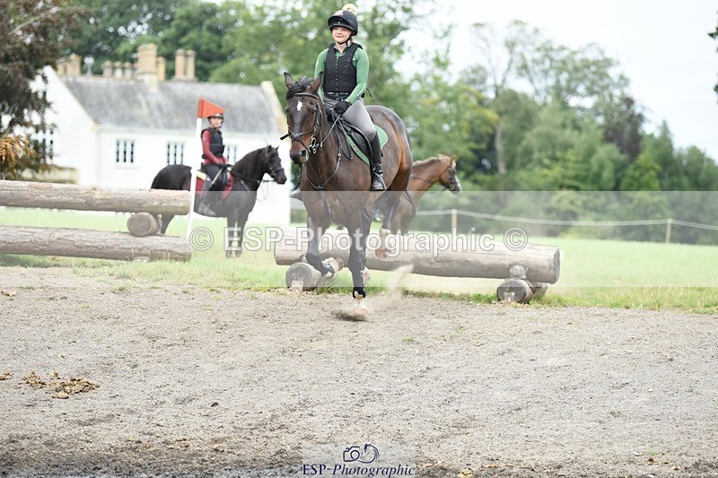 230817-145854-02234 - Kay's 2nd Group - XC