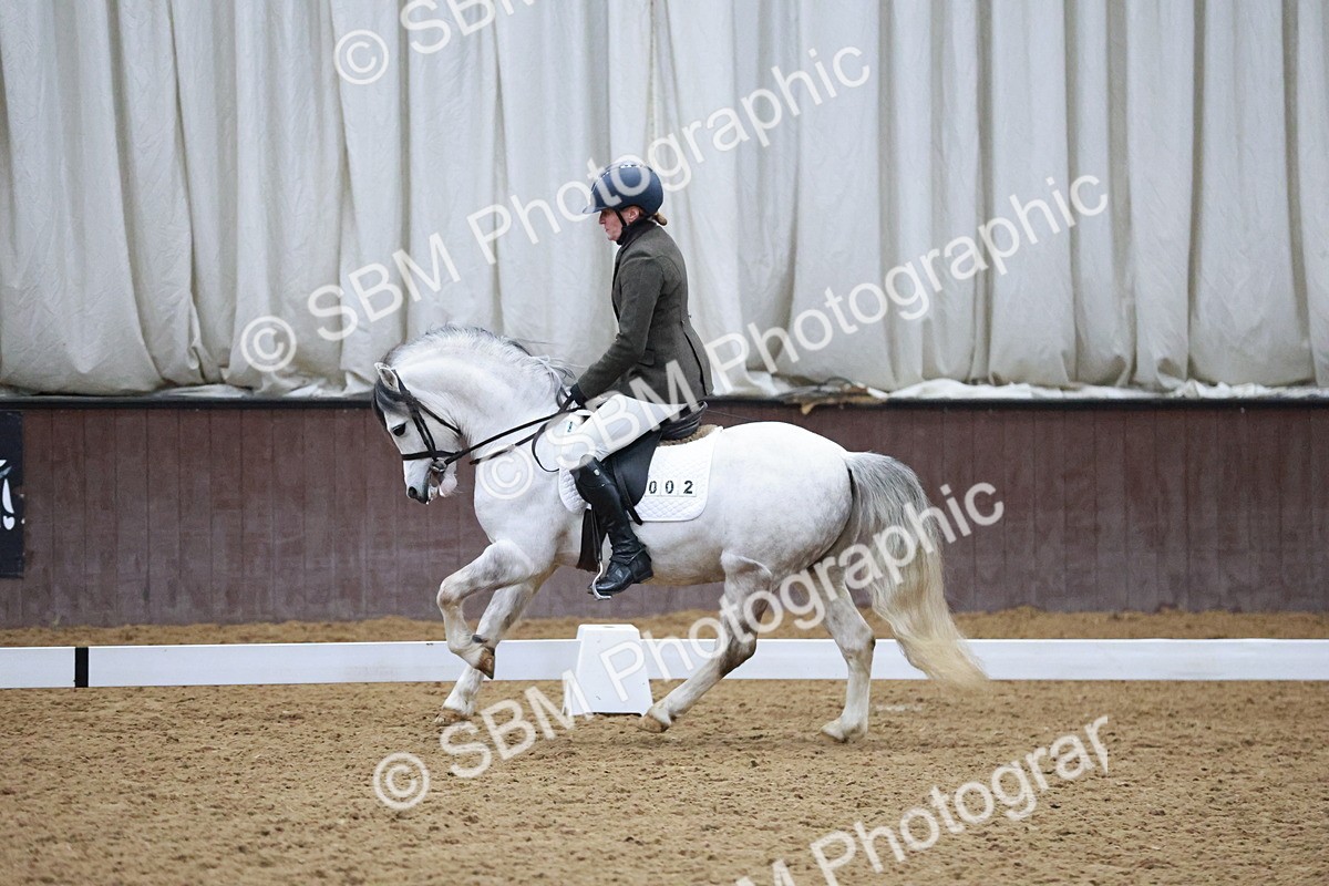 SBM_000321 - Class 3 - Prelim 2