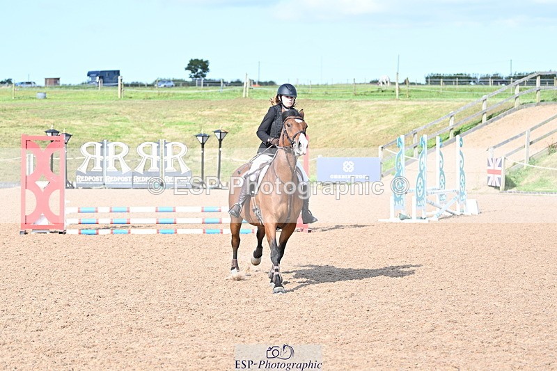 240820A-165545-00474 - Cls 3a 3b & 4 70cm