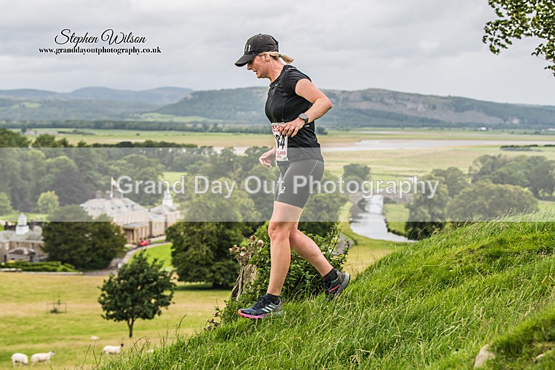 Beetham-149 - Beetham Sports Fell Race Saturday 29th July 2023