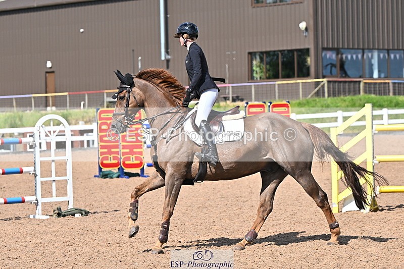 240619A-162241-01198 - Cls 6 National 1.30m and 1.40m