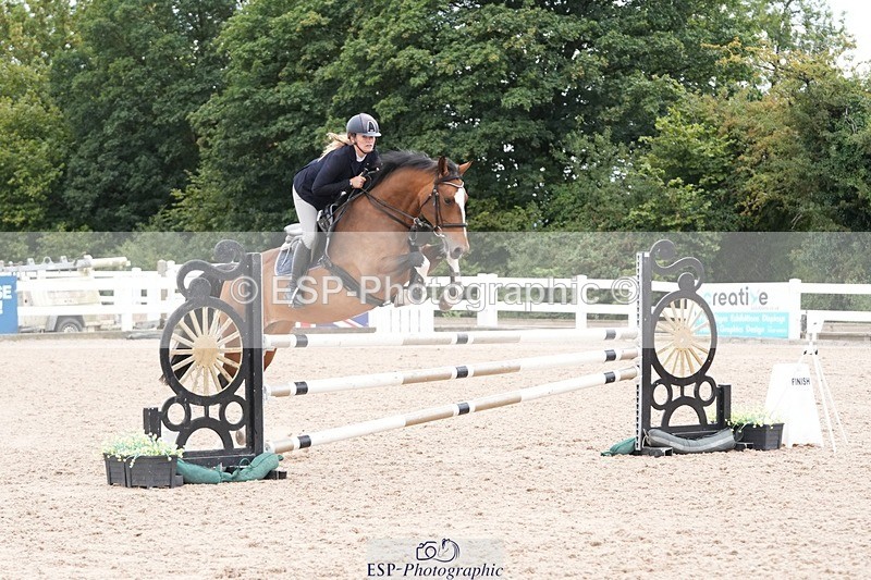 250802-151304-10796 - Cls 23 1.05 National Amateur Championship Qualifier