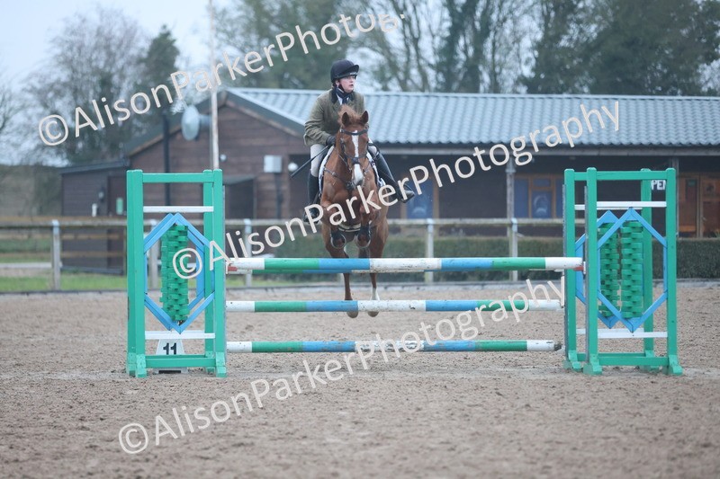 20260118-1105 - Class 5 - 1m