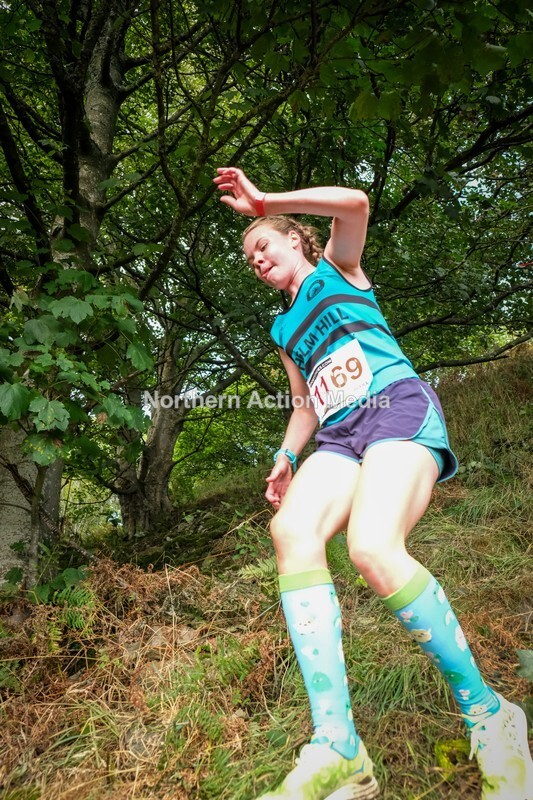 DSCF4897 - Reeth fell race age grades