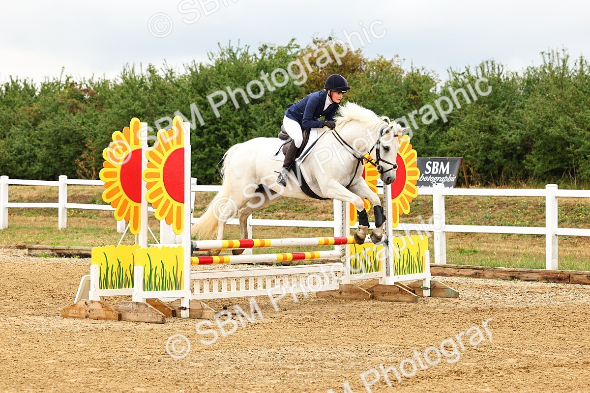 SBM_001978 - Class 5 - 80cm