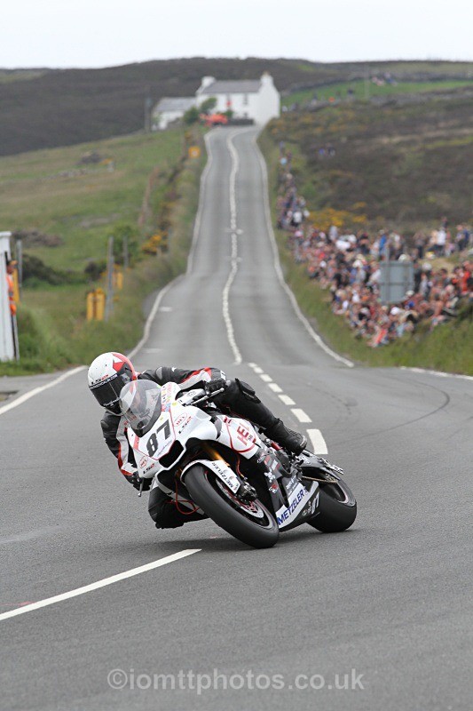 Rafael Paschoalin - Pokerstars Senior TT