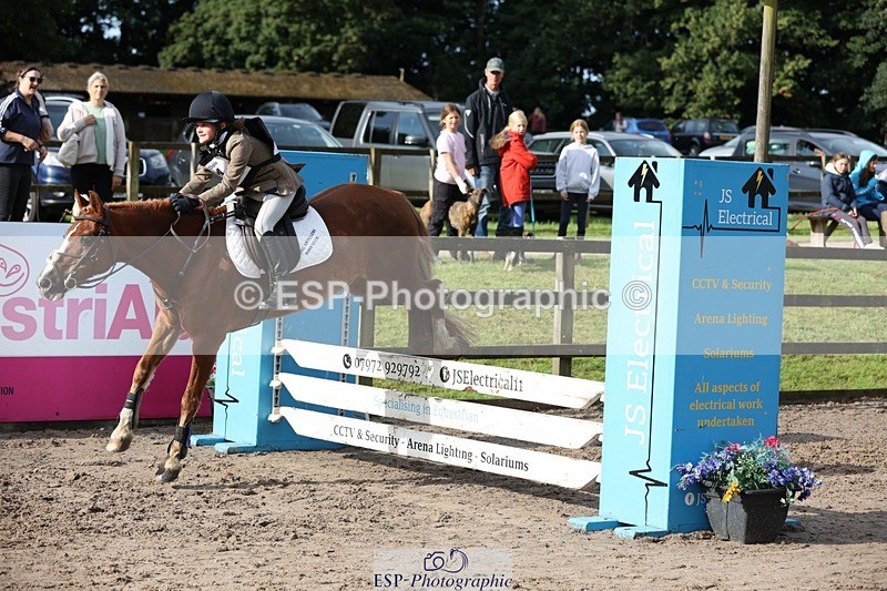 230826-090053-13367 - Round 1 Start to 9.30 Coursewalk