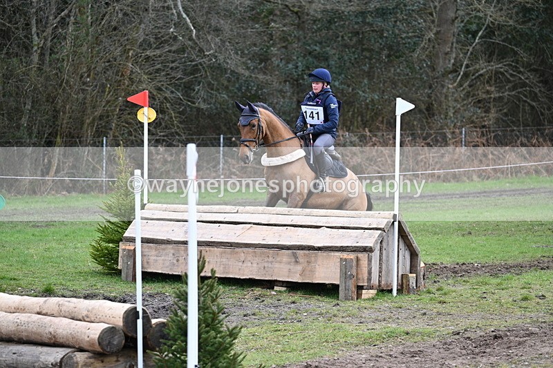 WJ7_4852 - Time 13:11 to 13:21