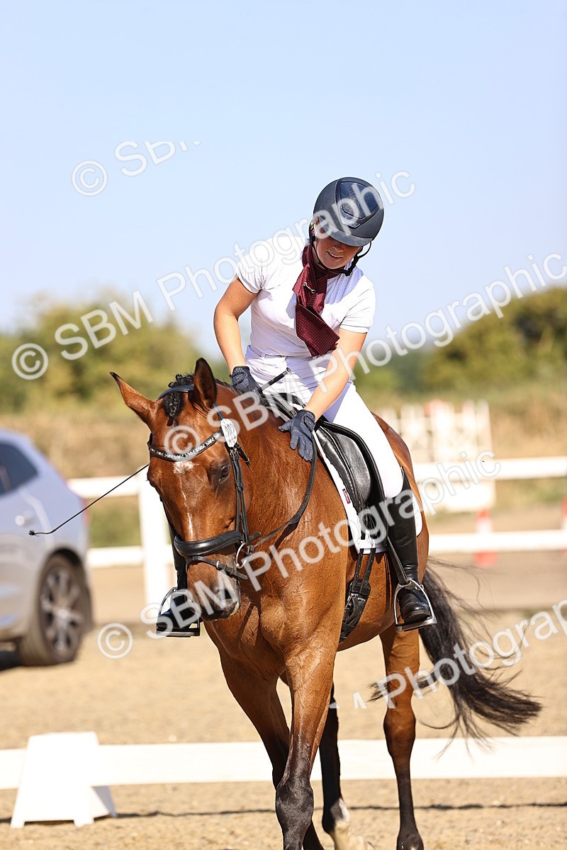 SBM_006844 - Elementary 4 - 15.35-16.50
