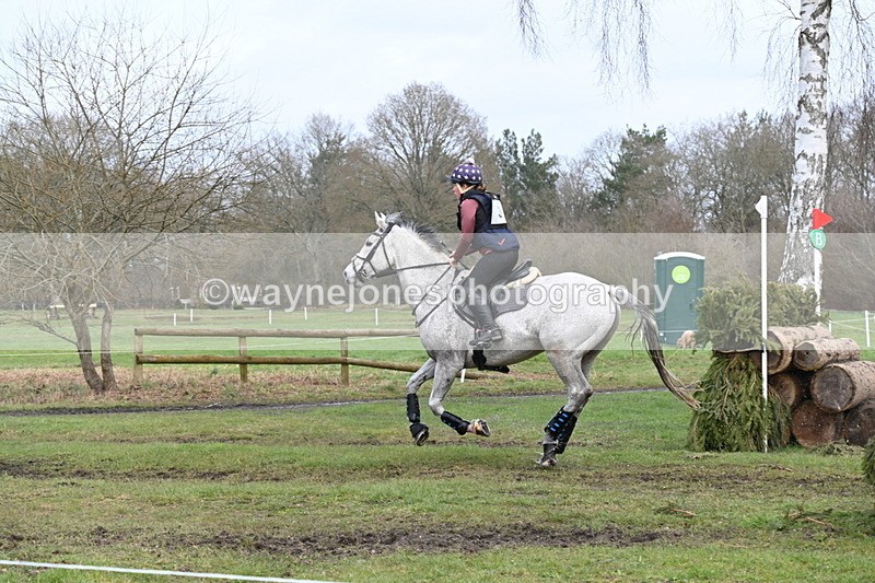 WJ6_1788 - Time 11:52 to 12:10