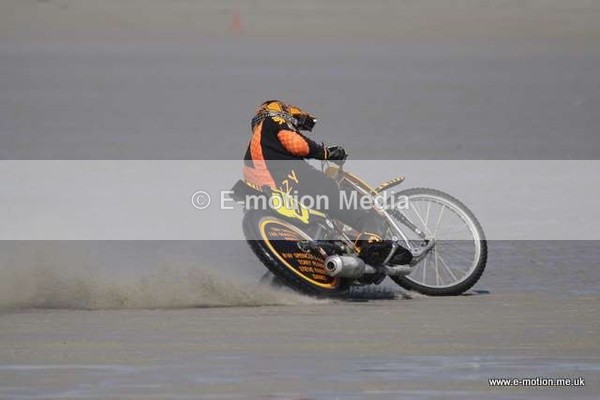 SR 270609-44 - Sand Racing 27/06/09