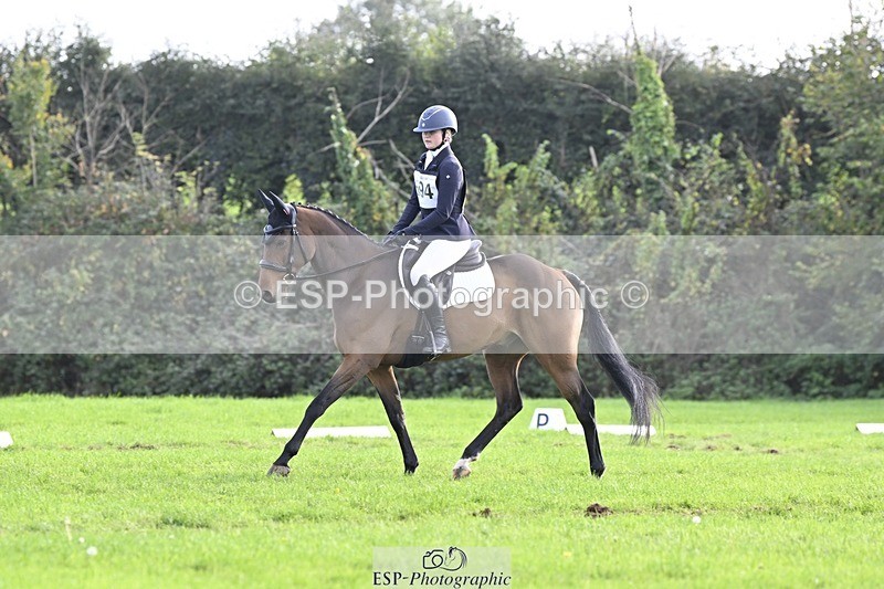 241025-152945-09833 - 594-Miya.Johns-BOWHAYLANDS.SKYFALL