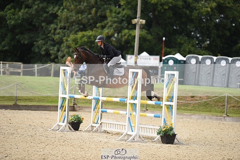 230706-155536-03931 - Cls 7 6 year olds