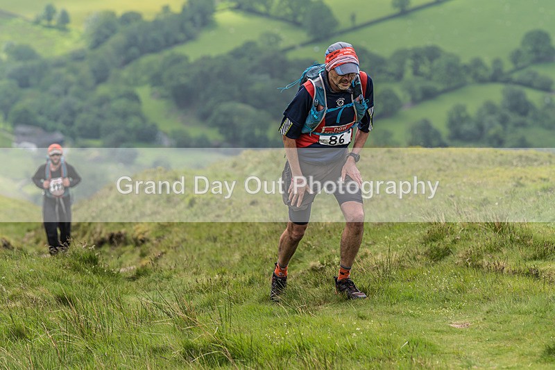 Howtown-563 - Howtown Fell Race Sunday 7th June 2026