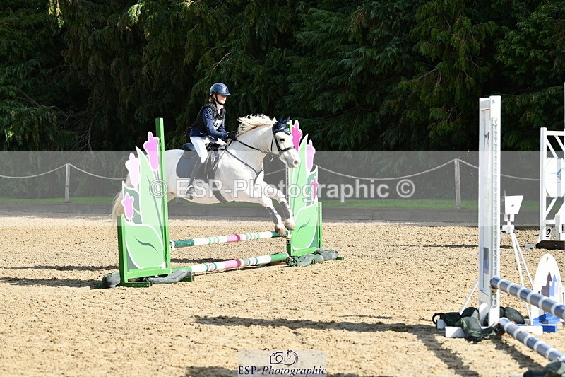 251004A-120758-00904 - Classes 4 & 5 50cm