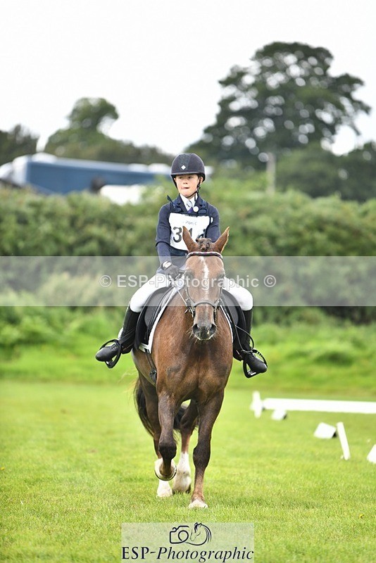 230826-134651-19878 - PC 70 1pm to 2pm