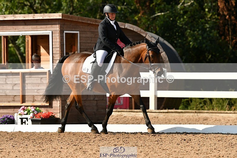 250817-161131-11509 - 049-Carolyn.GaleNewtown.Ringo