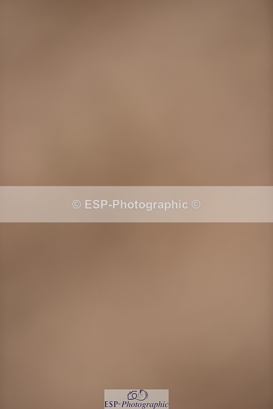 230902A-113510-00618 - Cls 8 1.05m Amateur Quali