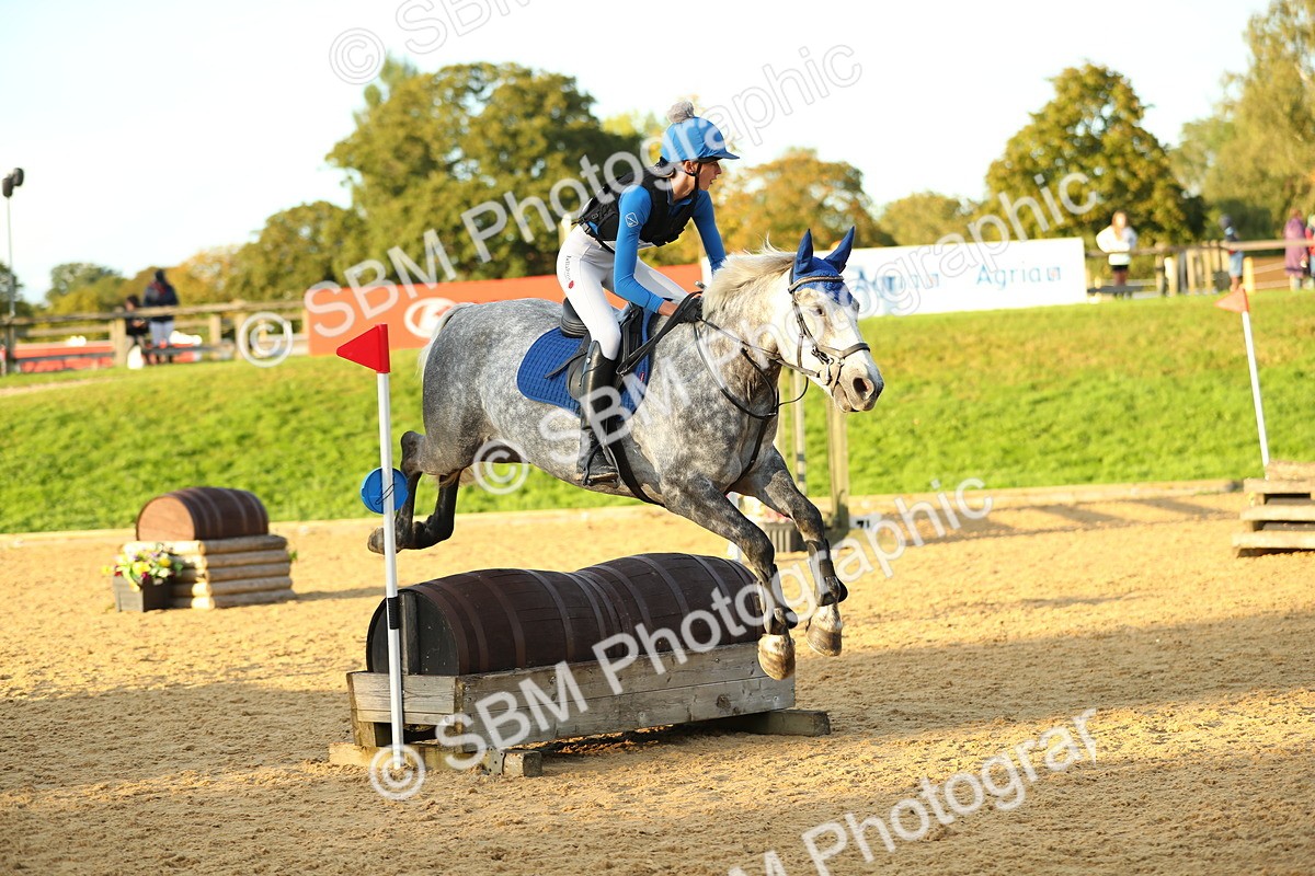 SBM_12997 - E9 Eventers Challenge 90cm Championship