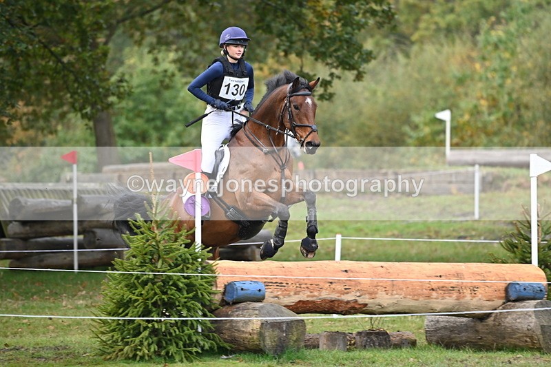 WJ6_2167 - 80cm Cam 1 Time 10:47 to 11:22