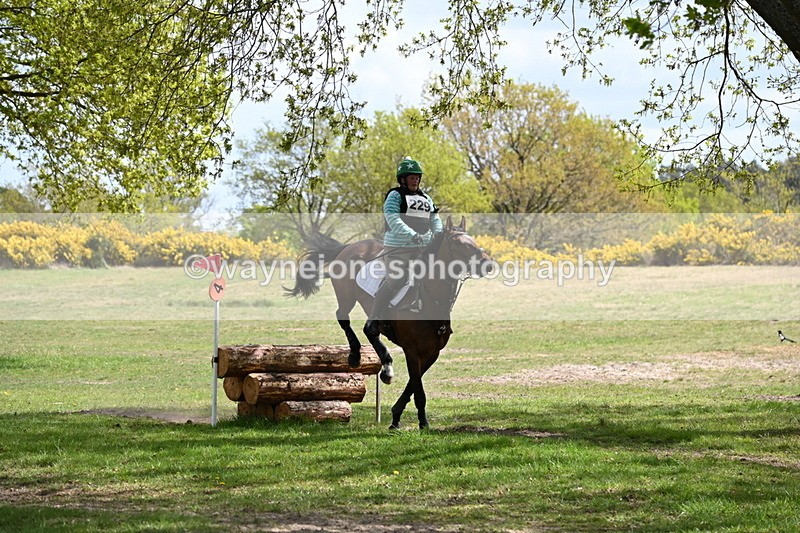 WJ6_9718 - Time 12:04 to 12:24