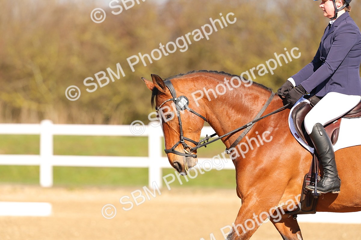 SBM_001429 - Class 2 - P1-70cm