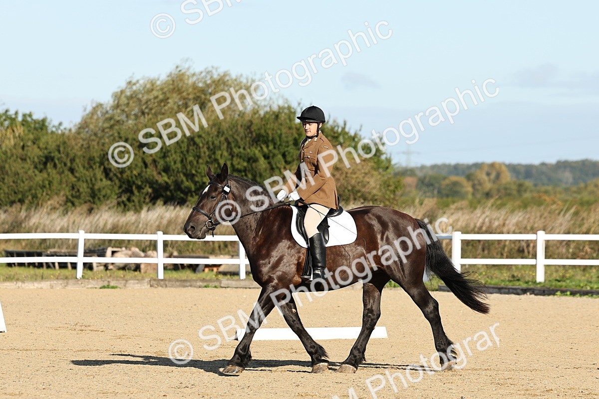 SBM_003089 - Class 66 - Intro 3