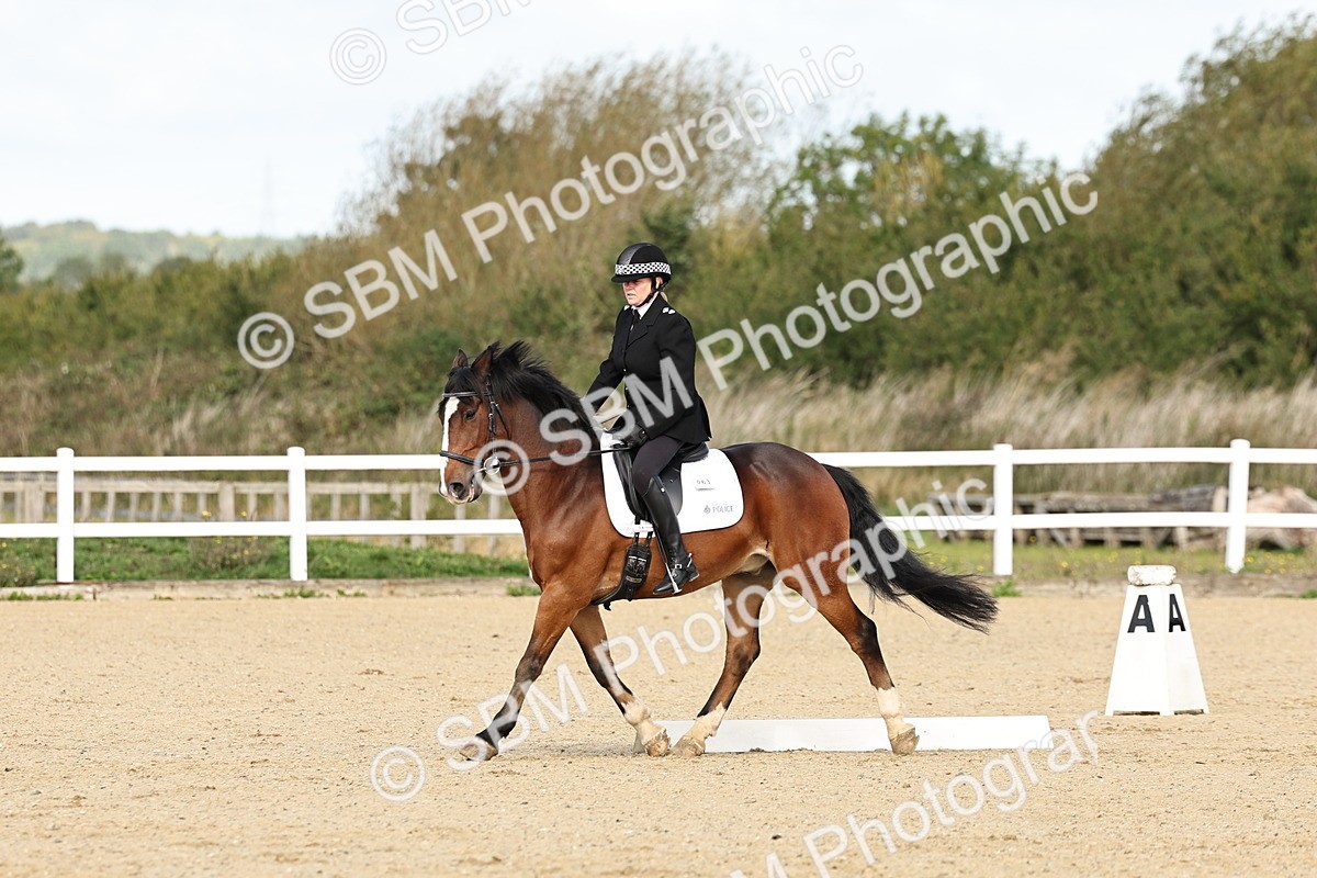 SBM_003630 - Class 67 - Prelim 2 - 10.10-11.20