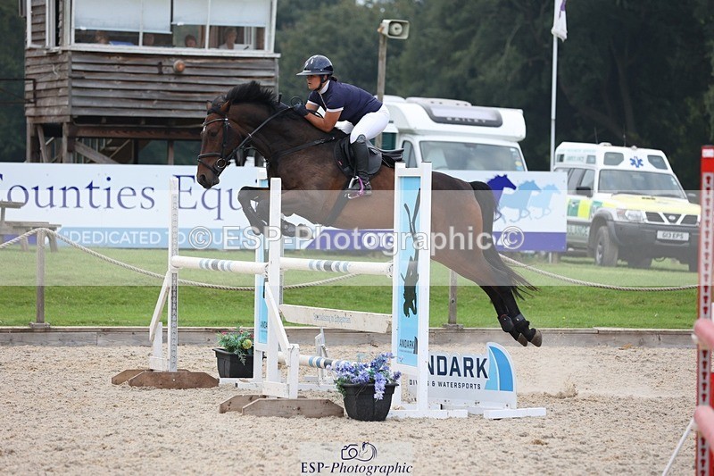 230908-184604-03894 - Cls 9 Snr Newcomers & 1.10m Open