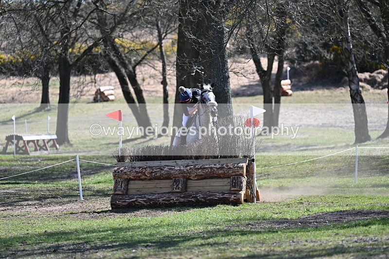 WJ7_0388 - XC Time 12:01 to 12:22