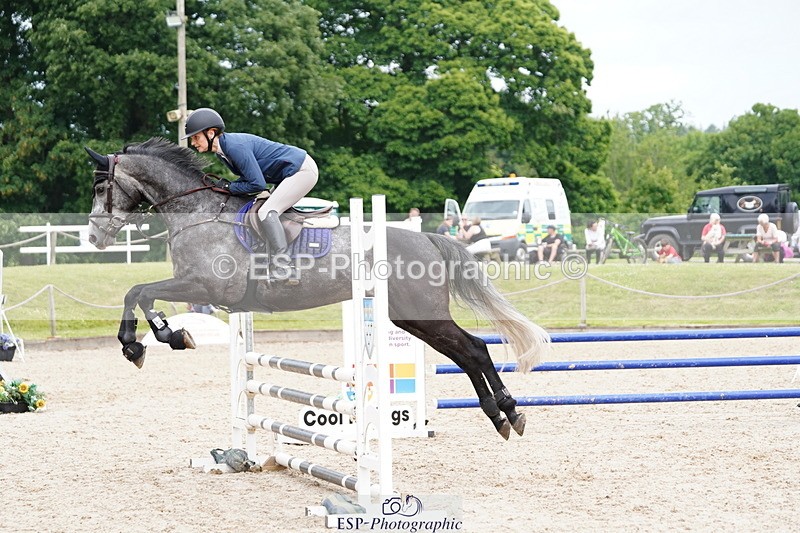 250613A-114354-01430 - Cls 10 British Novice and 90cm Open