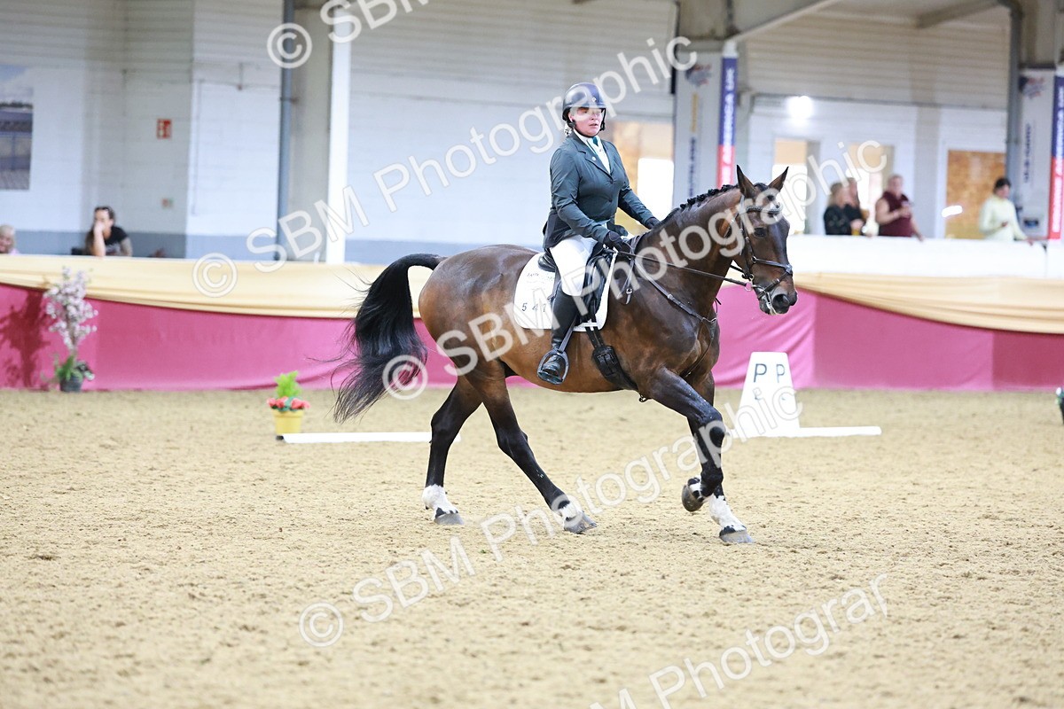 SBM_09824 - Class 61 - Dressage to Music