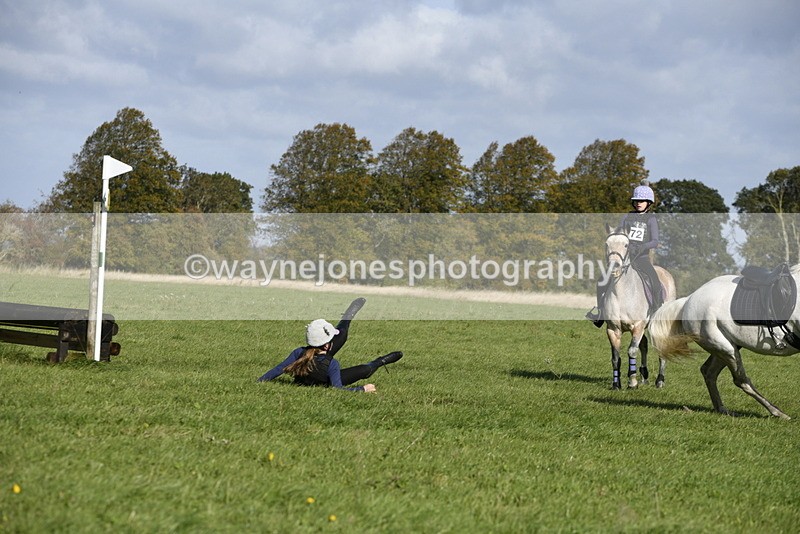 _DSC5461 - Time 10:49 to 11:23