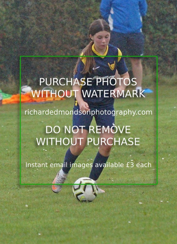 DSC01641 - Westmorland PDP