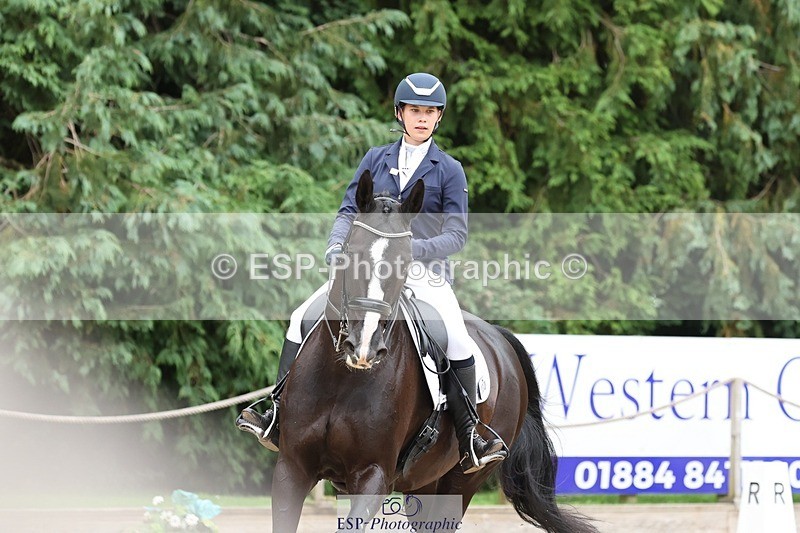 240810-163044-04249 - 232-Brooklyn.Daw-Roulette.MKM