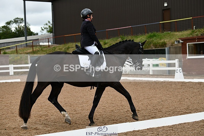 250705-162419-05523 - E1 Section BDE1 16.02 to  to 16.58