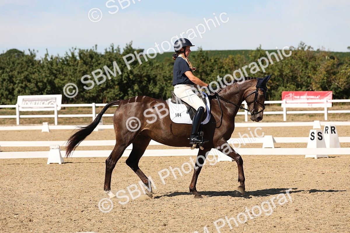 SBM_003712 - Elementary 4