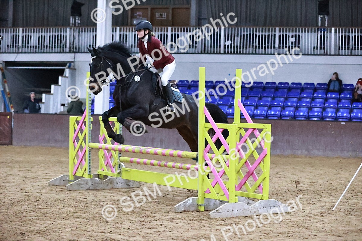 SBM_002220 - Class 5 - 80cm