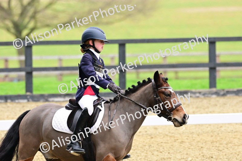 20260125-1938 - Class 10 - PC70