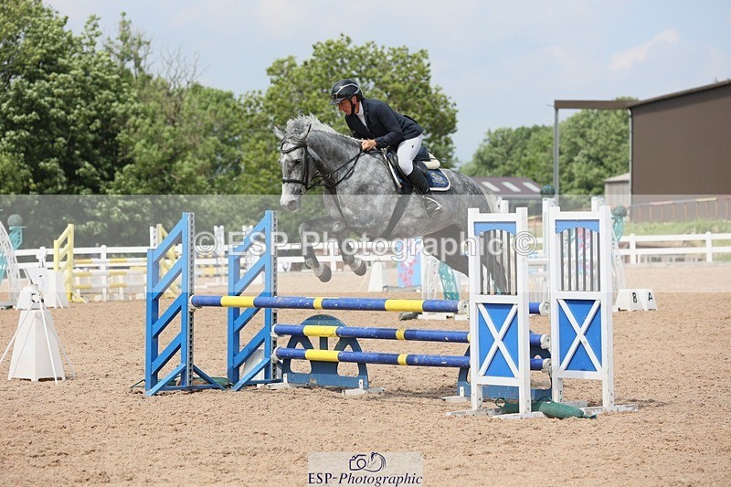 250523-145037-02343 - Cls 11 Nat Am 95cm