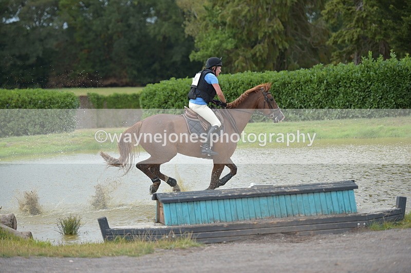 NGP_5524 - XC Time 13:36 to 13:47