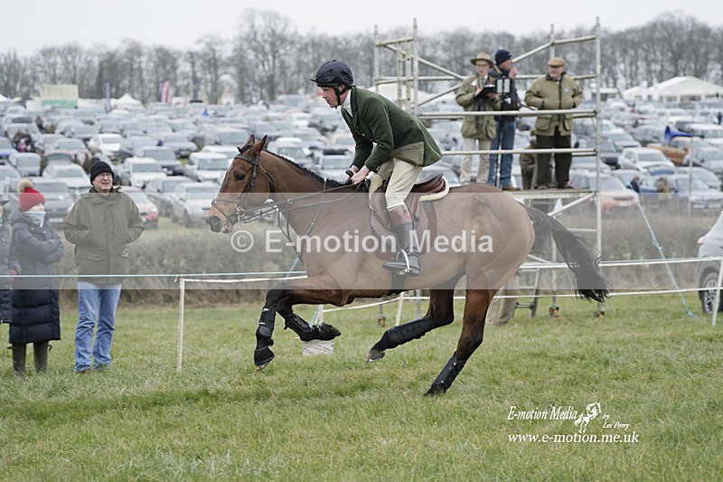PtP 040323 225 - Duke of Beauforts Hunt Point-to-Point Didmarton 04/03/23