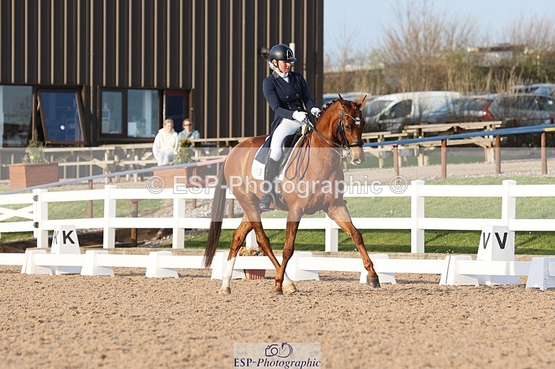 250404-182208-08275 - 133-Amy.Richards-Happy.Pleasure