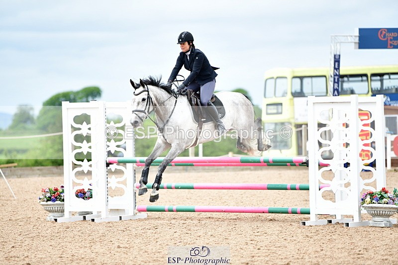 240523A-131749-01187 - Cls 10 95cm National Am Qualifier