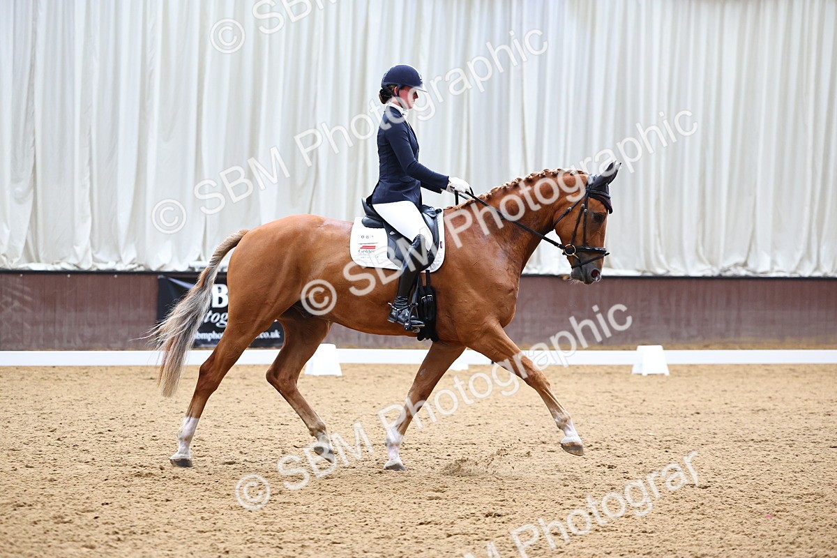 SBM_006433 - Class 5 - novice 6 - 12.04-13.07